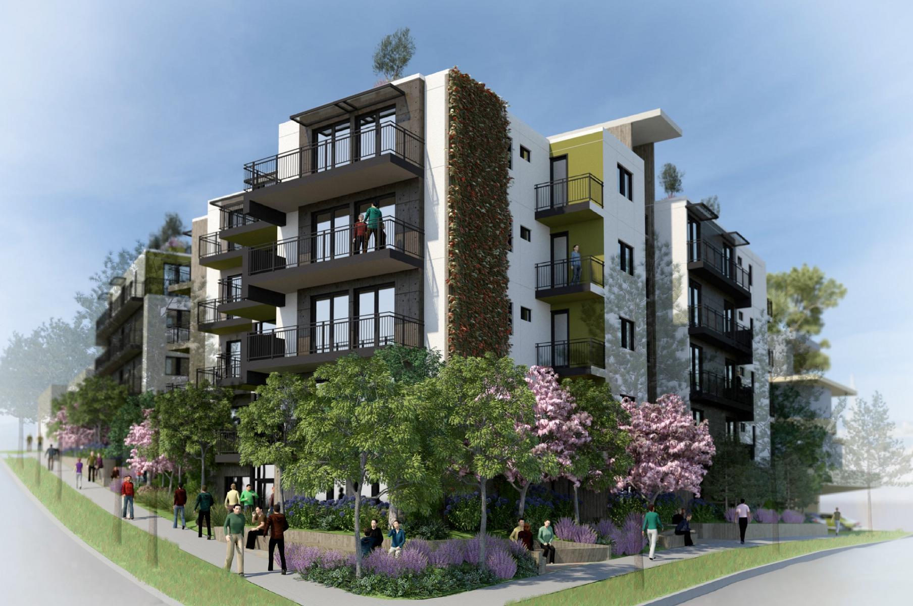 540 landfair 1.jpg?itok=ZGUzxkhV